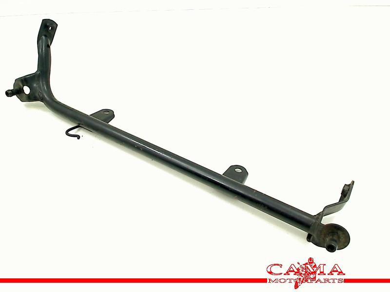 KUIPFRAME Honda XL 600 V Transalp 1987-1990 (XL600V PD06), Motoren, Dhr. S. di Majo, Gebruikt, Info@cama-motorparts.nl, P.J. Troelstraweg 8 8
3144 CX  MAASSLUIS, NL