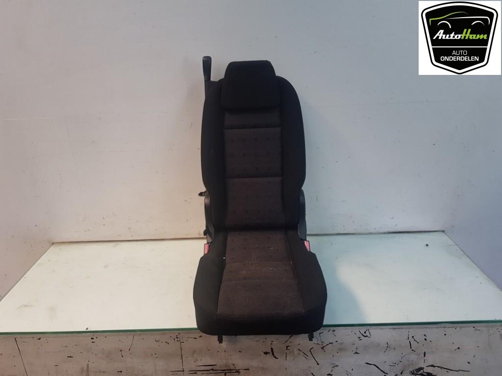 STOEL ACHTER Peugeot 307 SW (3H) (|8845PJ|), Auto-onderdelen, Gebruikt, Peugeot