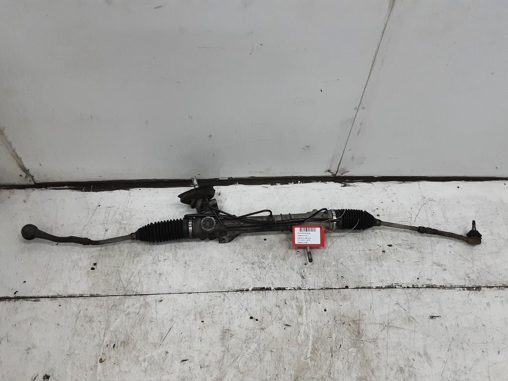 CREMAILLERE DIRECTION MECANIQUE Peugeot, Autos : Pièces & Accessoires, Mevr. I. Hauben, Utilisé, Rue de l'Espoir 34 34
4030  GRIVEGNÉE, BE