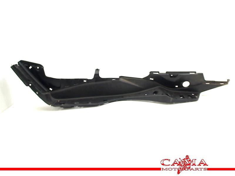 TREEPLANK AN 400 Burgman 2007-2017 (AN400) (48122-05H0), Motoren, Onderdelen | Suzuki, Gebruikt