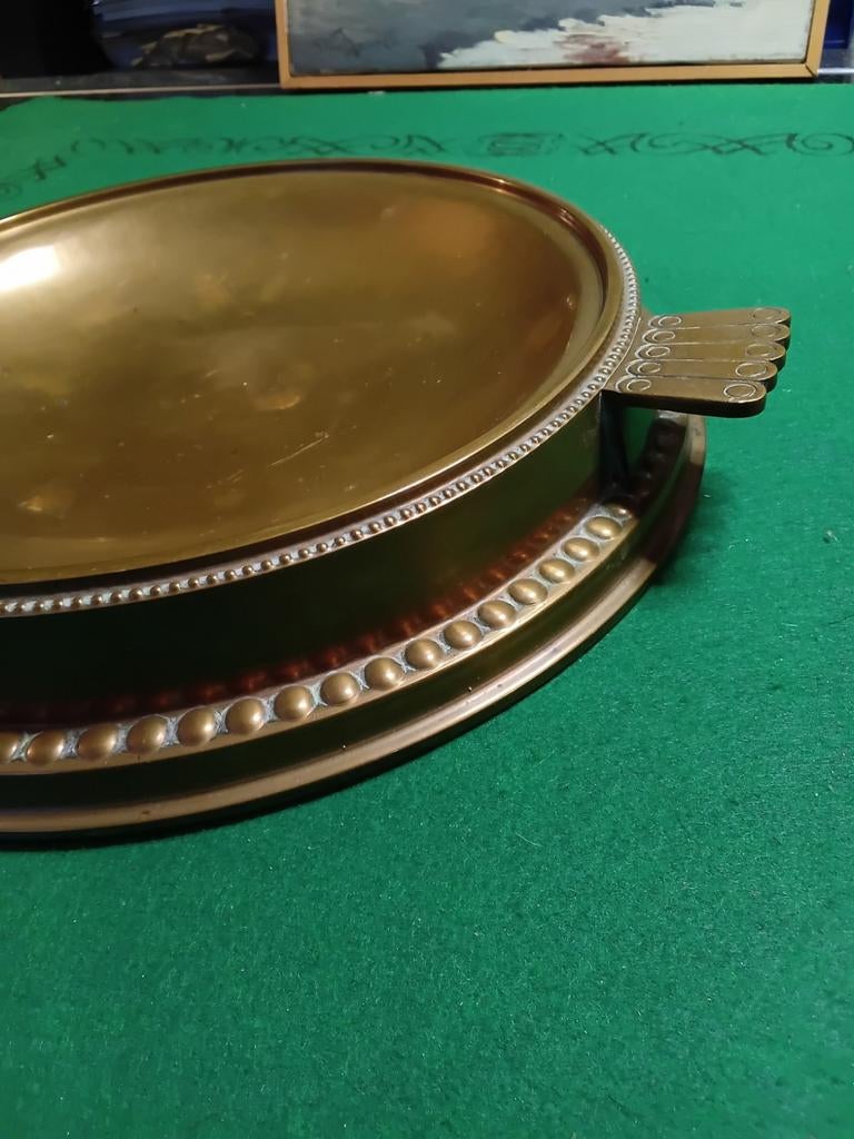 Oude lege zaklade, Ophalen of Verzenden