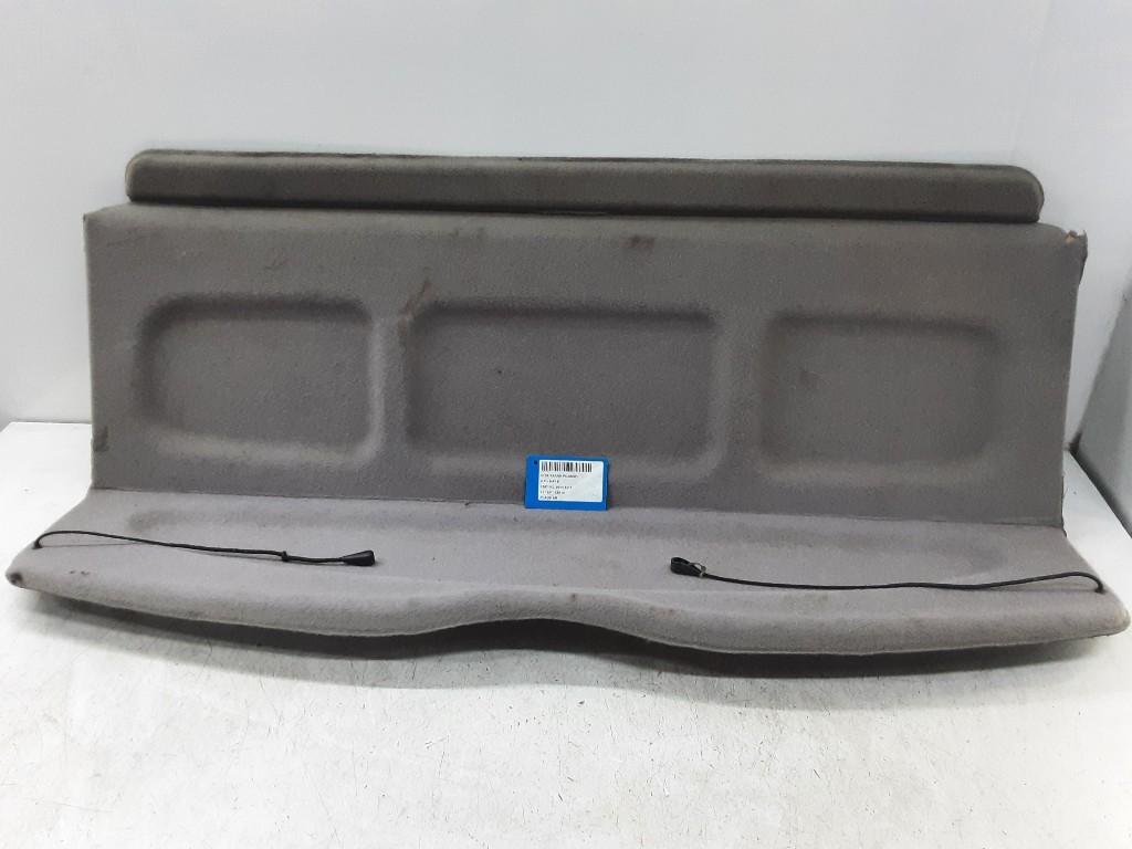 HOEDENPLANK Citroën Xsara Picasso (CH) (96302617GV), Auto-onderdelen, Gebruikt, Citroën, Mevr. I. Hauben, Rue de l'Espoir 34 34
4030  GRIVEGNÉE, BE