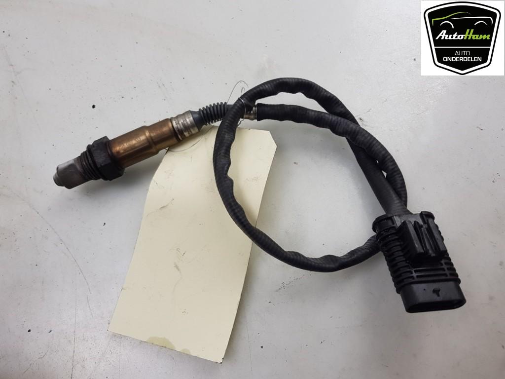 SONDE LAMBDA BMW 3 serie (F30) (01-2011/10-2018), Utilisé, BMW
