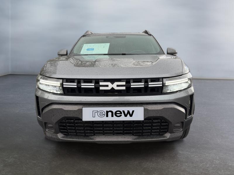 Dacia Duster 1.0 Eco-G Expression 90 Hp, Auto's, https://public.car-pass.be/vhr/d1452bc2-469d-4eb0-bb31-2e05c7602dd7, 91 pk, Duster