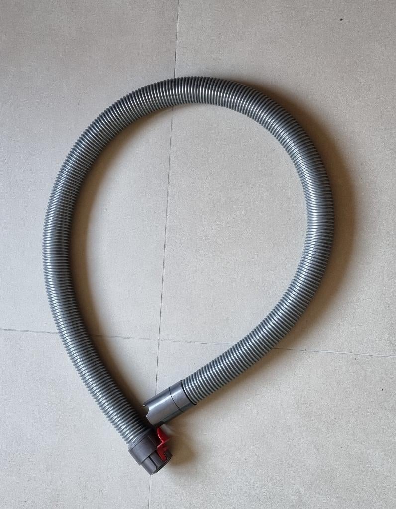 Slang voor Dyson Cinetic Big Ball stofzuiger, Ophalen of Verzenden, Gebruikt