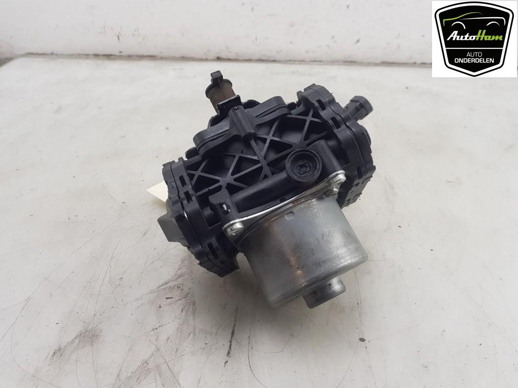 VACUUM POMPE FREIN BOOSTER Peugeot 208 II (UB / UH / UP), Dhr. J. Ham, Administratie@autoham.nl, Utilisé, Peugeot