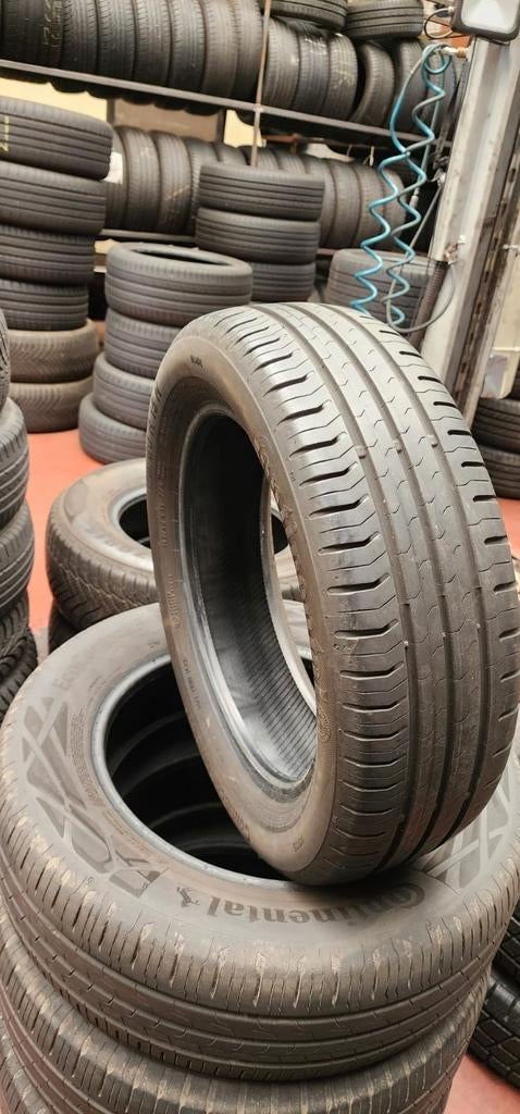 165/65R15-165/60R15-185/55R15-185/60R15-185/65R15-195/65R15, Autos : Pièces & Accessoires, Commande, Utilisé, Enlèvement