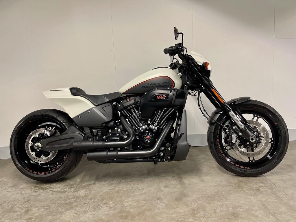 Harley-Davidson Overig SOFTAIL FXDRS, Motos, Via Galileo Galilei 1
30033   Noale, Aprilia, Nfopiaggiogroup@piaggio.com, Autre