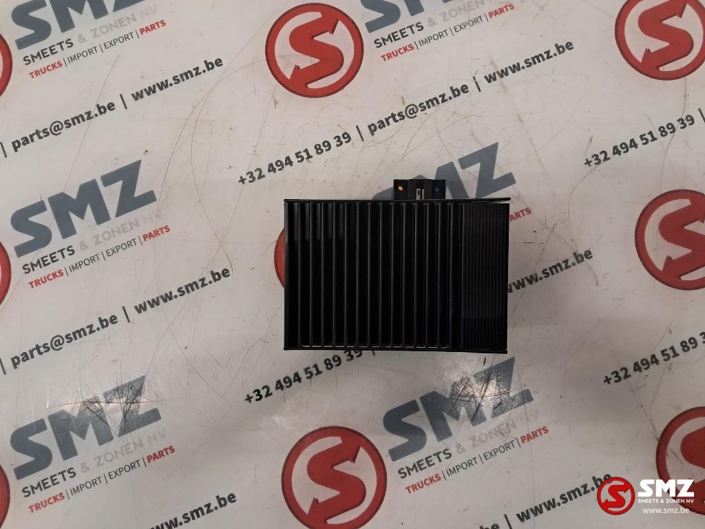 Occ Convertisseur de tension Ford, Utilisé, Ford, Électronique et Câbles