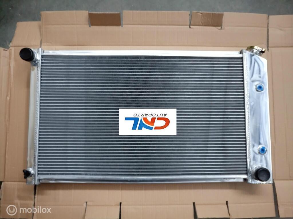 Radiateur  70-81 Pontiac Firebird/Chevrolet Camaro, Nieuw, Ophalen of Verzenden