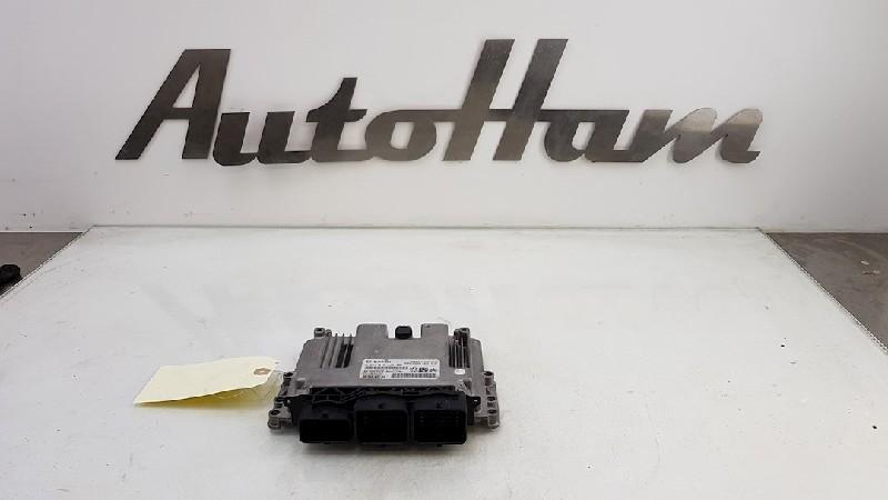 CALCULATEUR MOTEUR ECU Peugeot 208 I (CA / CC / CK / CL), Autos : Pièces & Accessoires, Utilisé, Peugeot