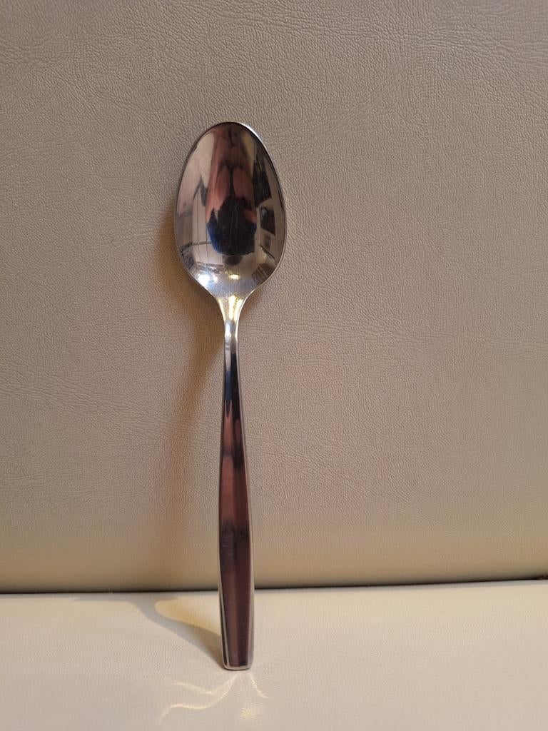 Cuillère WMF Cromargan, Antiquités & Art, Enlèvement ou Envoi