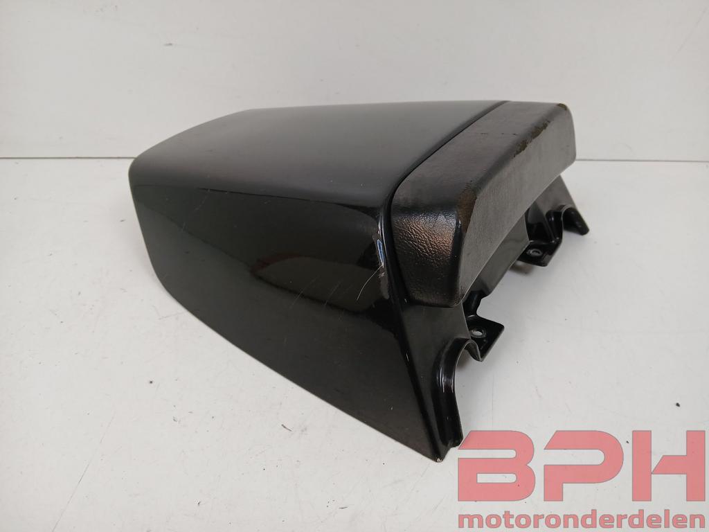 Seatcover Suzuki GSX-R 750 1100 1991 - 1992 seat 3 cover mon, Motoren, Onderdelen | Suzuki, Gebruikt, Ophalen of Verzenden