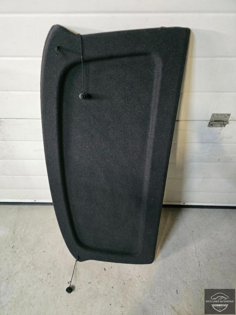 VW Golf 8 5H 2020+ Hoedenplank Hoedeplank 5H6867769A, Auto-onderdelen, Gebruikt, Volkswagen, Volkswagen AG, Vw@volkswagen.de