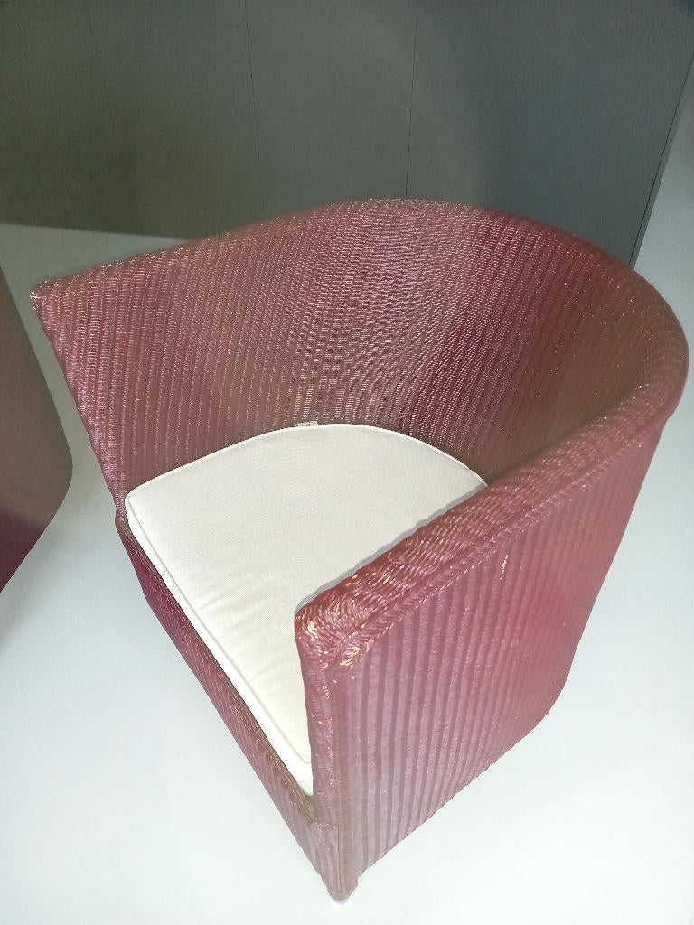 Zeteltjes Vincent Sheppard, Huis en Inrichting, Ophalen, Gebruikt