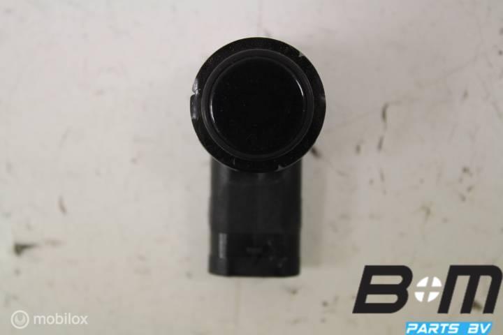 PDC sensor VW Golf 6 GTI Edition 35 4H0919275, Utilisé