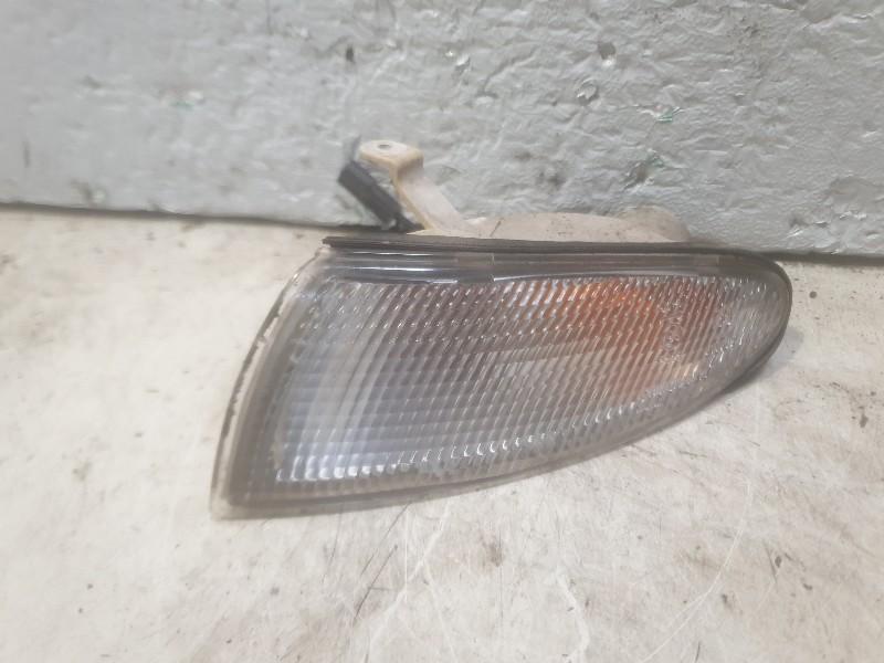 CLIGNOTANT GAUCHE Mazda Xedos 6 (01-1992/01-1999), Utilisé, Mazda