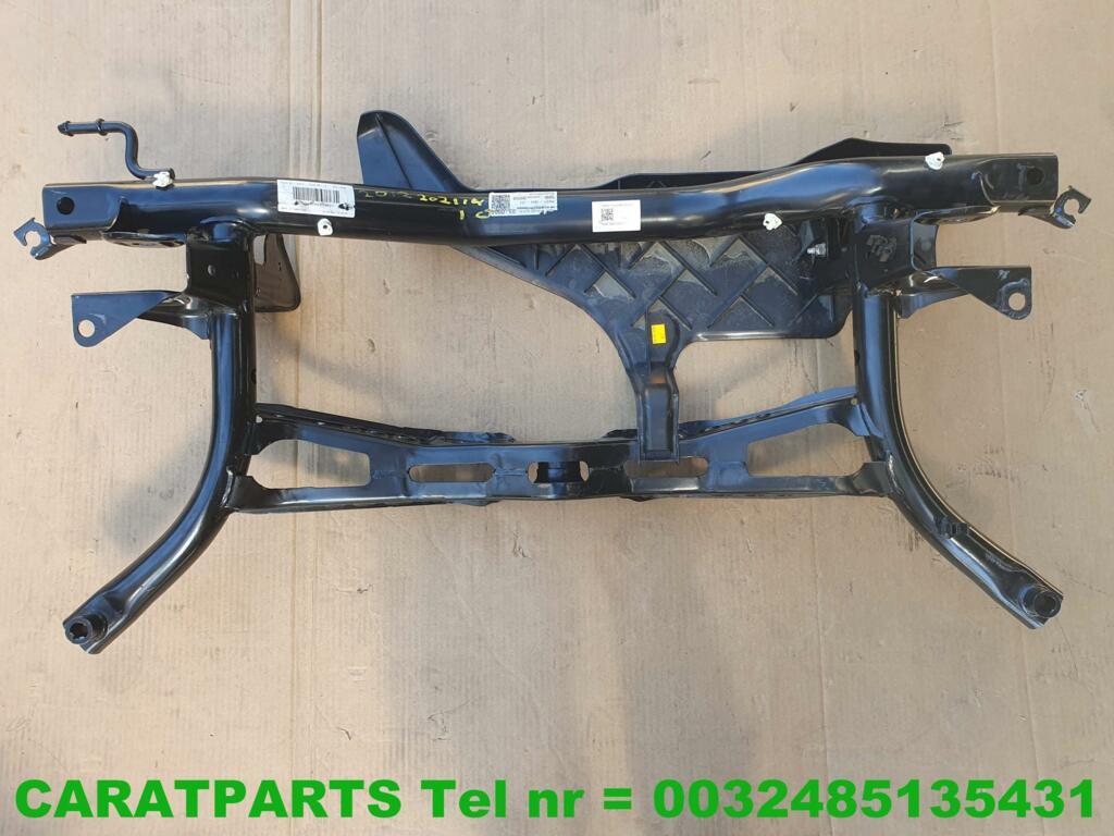 5Q0505315G S3 essieu arri re golf 8 gti sous-ch ssis arri re, Infoline@skoda-auto.cz, Seat, Tr. Vaclava Klementa 869
293 01  Mlada Boleslav, CZ