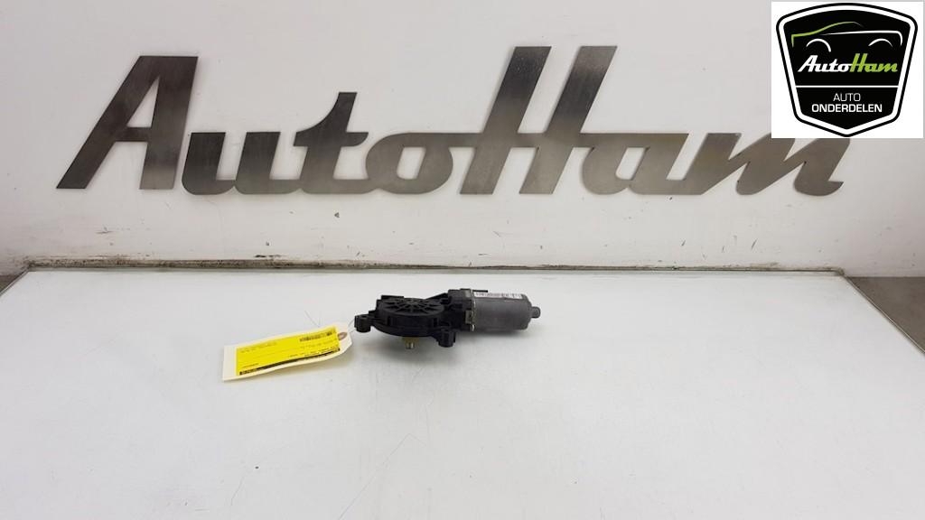 MOTEUR LEVE VITRE ELECTRIQUE 159 Sportwagon (939BX), Utilisé, Alfa Romeo