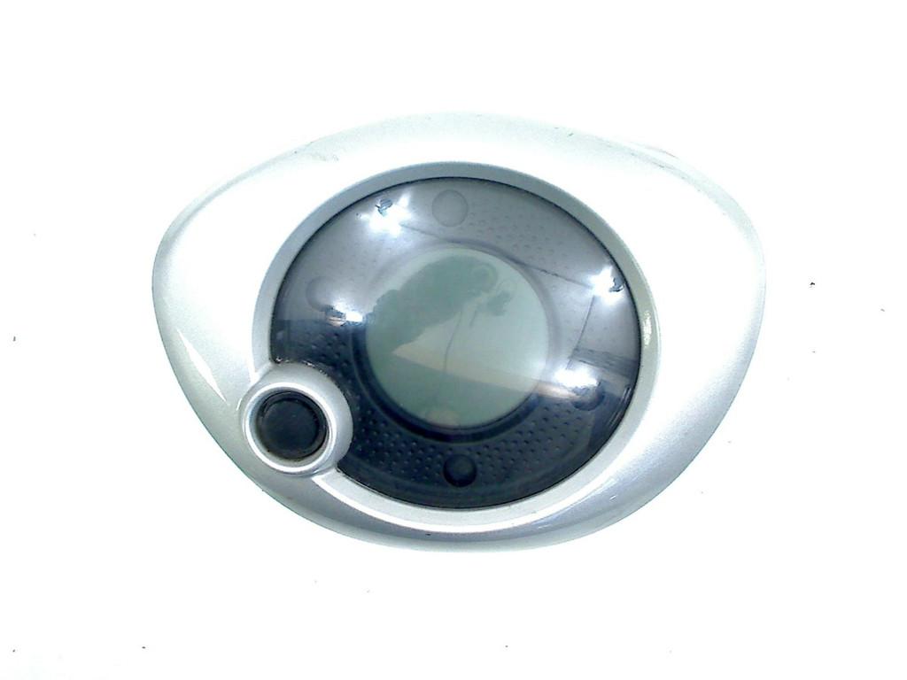 TELLERSET Yamaha Neo's 4T 2012-2015 (50cc) (01-2012/12-2015), Fietsen en Brommers, Brommeronderdelen | Algemeen, Gebruikt, Overige typen