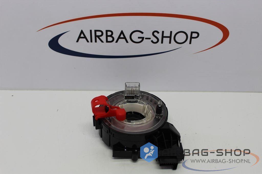 Volkswagen Golf 5 6 Sleepring 1K0959653C, -, Utilisé, -, -