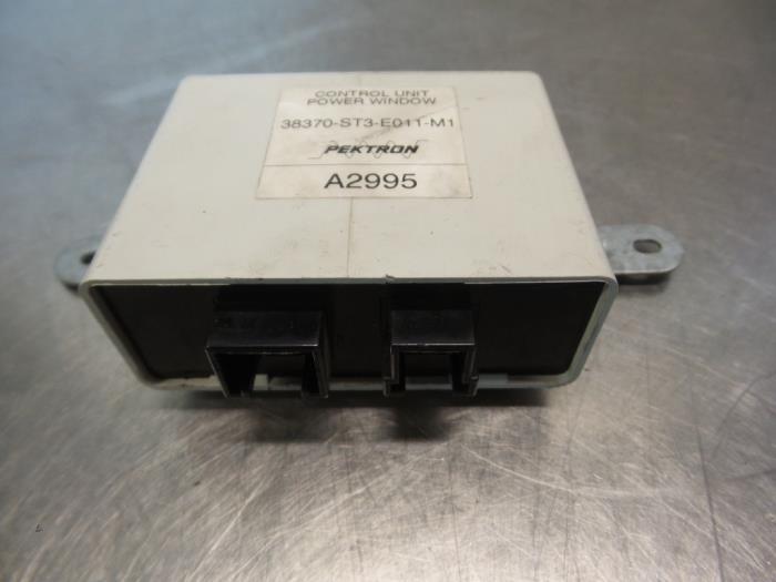 Module (diversen) van een Honda Civic (Civic 95-), Honda, Gebruikt, -, -