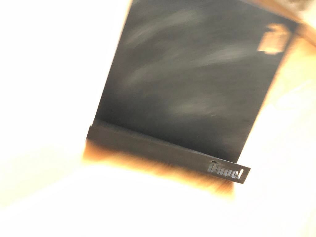 Boekenhouder van Duvel, Ophalen of Verzenden, Nieuw