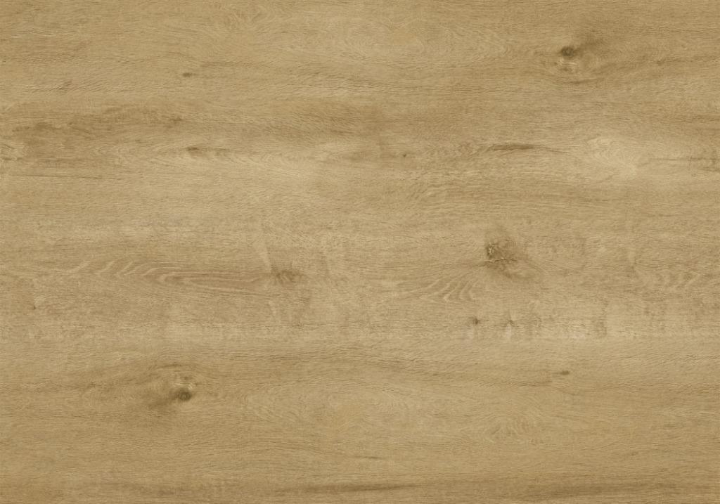 Laminaat vloeren vanaf € 7.95 /m² !!!, Ophalen, Overige kleuren, 75 m² of meer, Nieuw