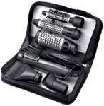 Remington AS1220 Amaze Airstyler, Ophalen, Zo goed als nieuw