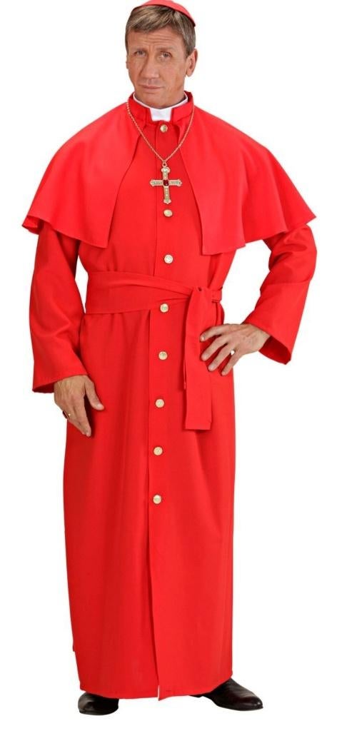 Deguisement, Enlèvement, Comme neuf, Taille 52/54 (L), Vêtements