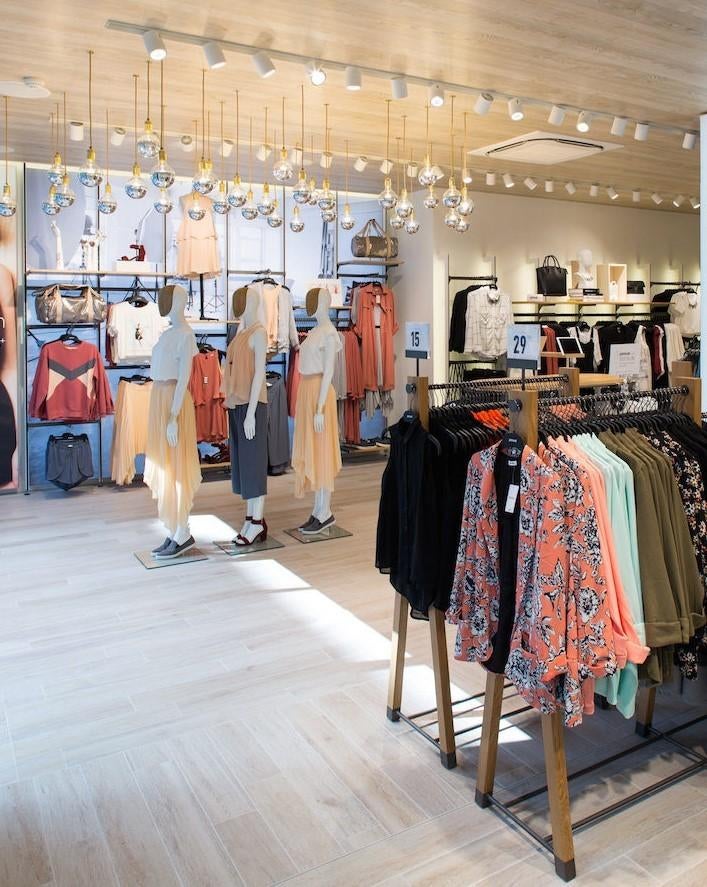 Witte Rail spots van arclite Trackvision 4 LED, Huis en Inrichting, Ophalen, Led