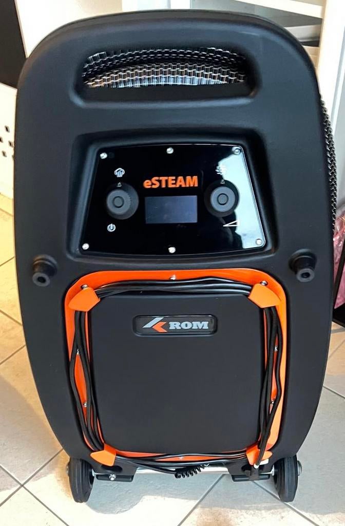 Opsporen van lekkages in platte daken!, Diensten en Vakmensen, Dakdekkers en Rietdekkers