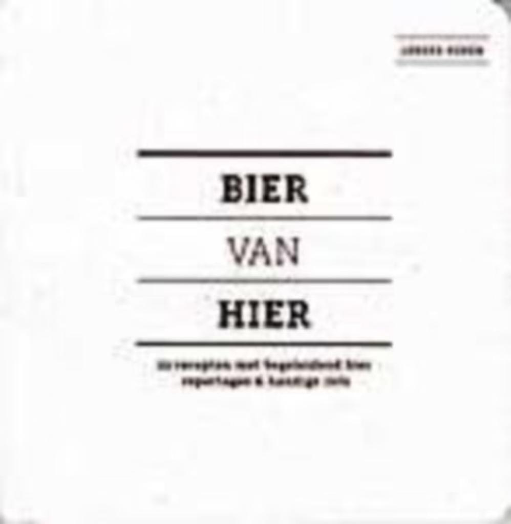 Reeks lekker koken / uitgave Colruyt / 7 boeken, Ophalen of Verzenden, Zo goed als nieuw