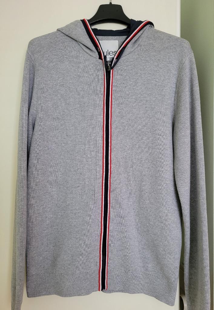 HERENKLEDING, LOT, MAAT M, Ophalen of Verzenden, Zo goed als nieuw, Maat 48/50 (M)