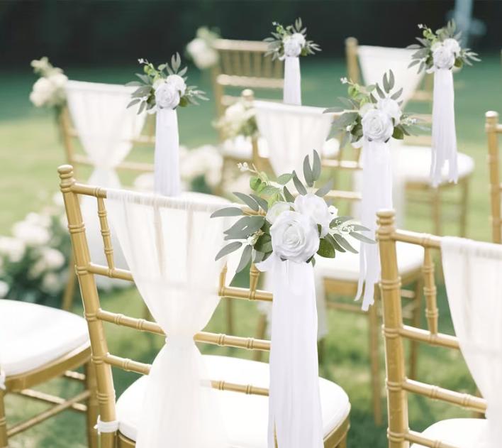 versiering ceremonie, Diversen, Vlaggen en Wimpels, Ophalen of Verzenden, Zo goed als nieuw