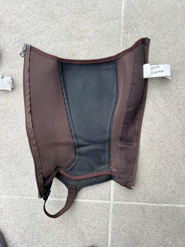 Shaps, Animaux & Accessoires, Enlèvement, Comme neuf