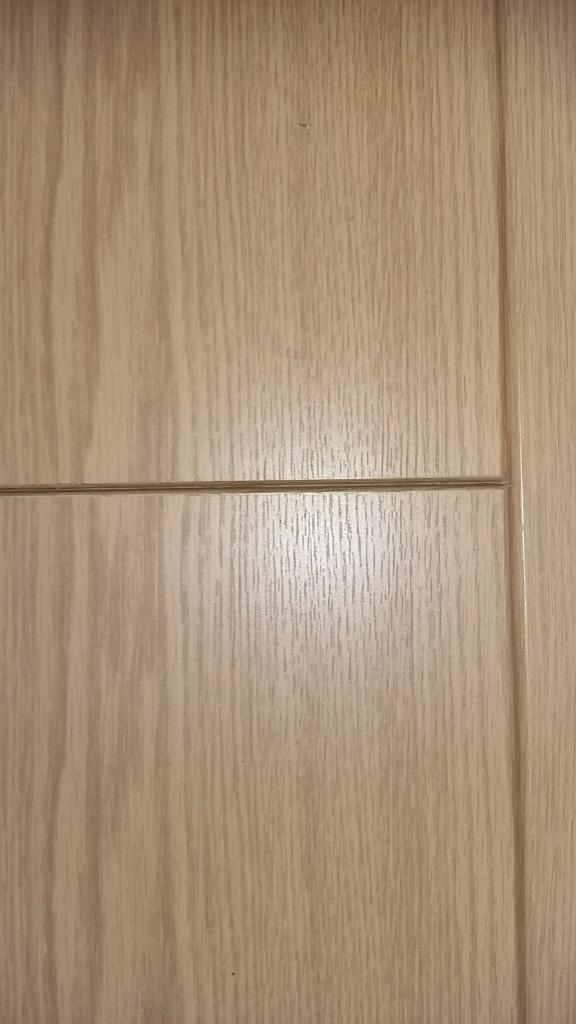 UItverkoop mdf planchetten 11 €/m², Ophalen