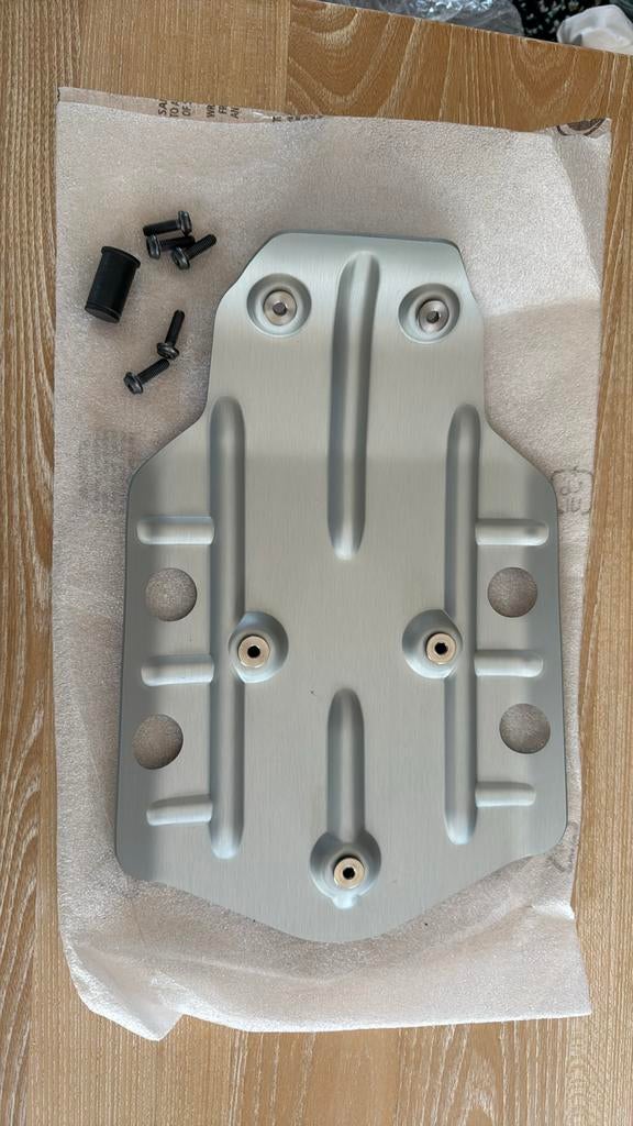 Protection moteur GS1200 adventure, Motos, Enlèvement, Neuf