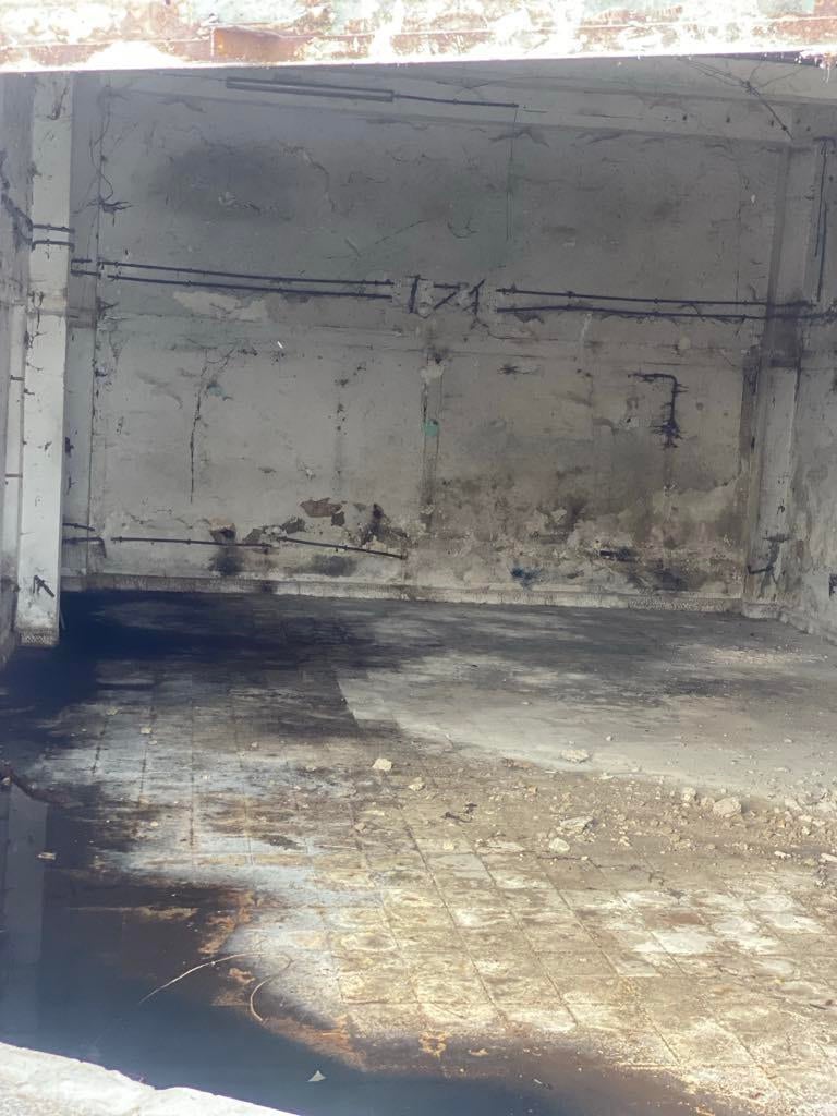 Maison avec commerce a vendre