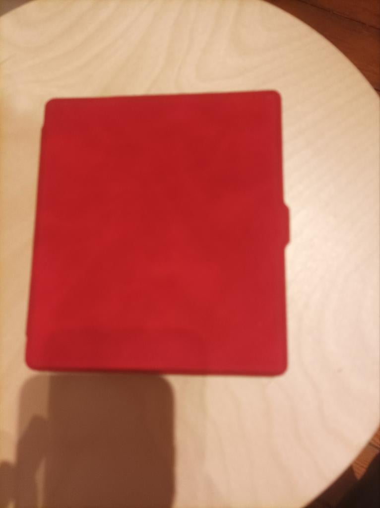 Onyx Boox Go Color 7 hoesje, Computers en Software, E-readers