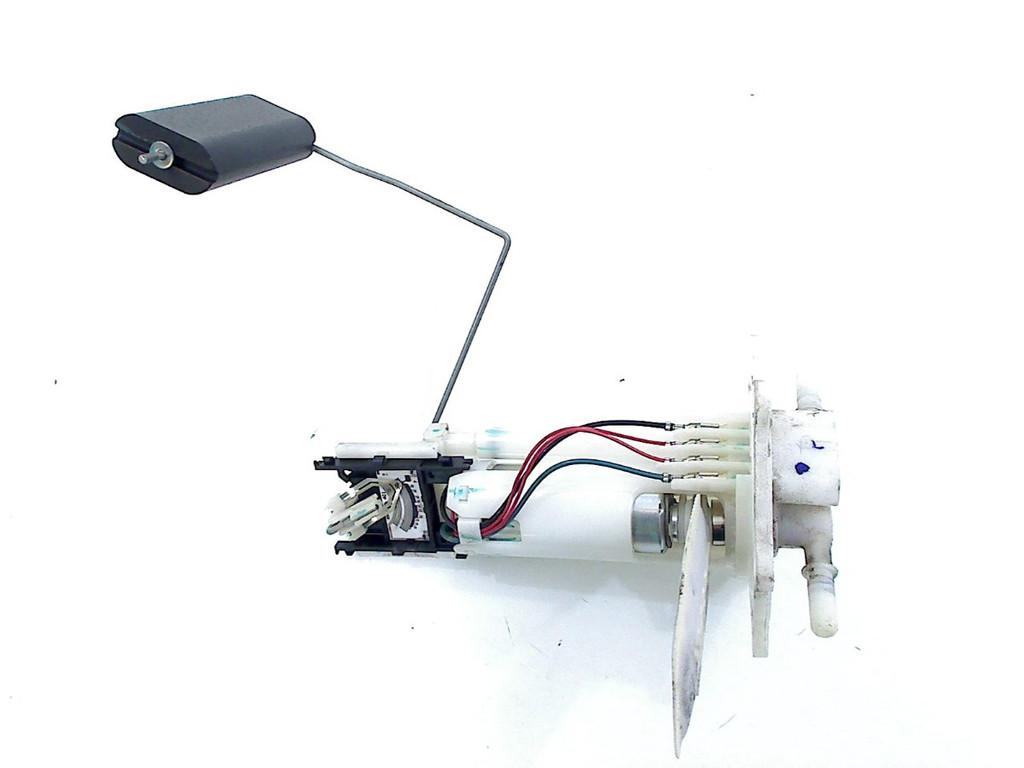 POMPE CARBURANT C RC 125 2019 (RC125 F5003S1) (0580210001), Dhr. S. di Majo, Utilisé, Info@cama-motorparts.nl, P.J. Troelstraweg 8 8
3144 CX  MAASSLUIS, NL