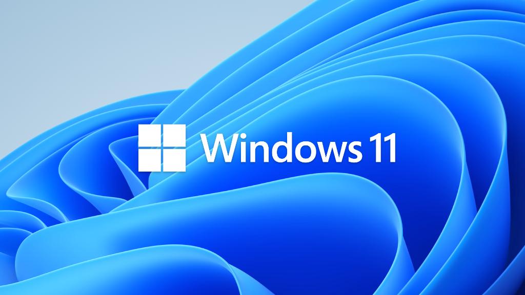 Licentie MS Windows 11 Pro, Computers en Software, Besturingssoftware, Nieuw, Windows, Ophalen of Verzenden