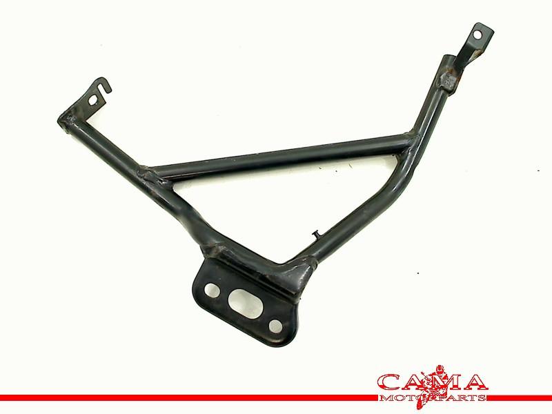 KUIPFRAME Honda CBF 1000 2006-2009 (CBF1000 SC58), Motoren, Onderdelen | Honda, Gebruikt