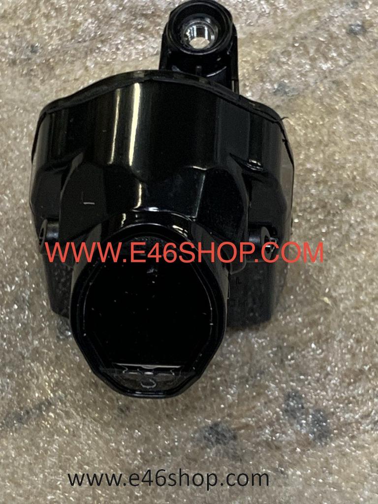 LICHTMODULE LICHTTAPIJT BMW X5  X6 OE 63147946664, Neuf, -, -, Enlèvement ou Envoi