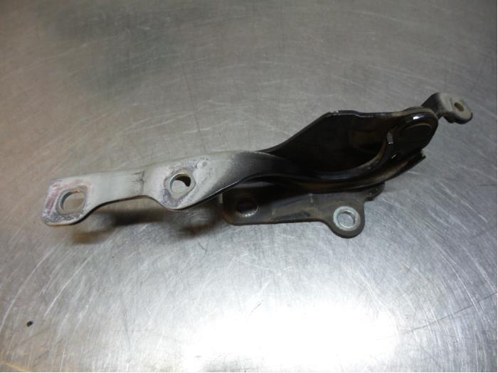 Charnière capot d'un Hyundai H300, -, Utilisé, Hyundai, -