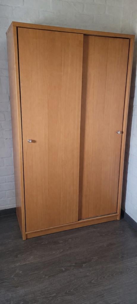 Gratis Boekenkast, Huis en Inrichting, Kasten | Kleerkasten, Ophalen of Verzenden