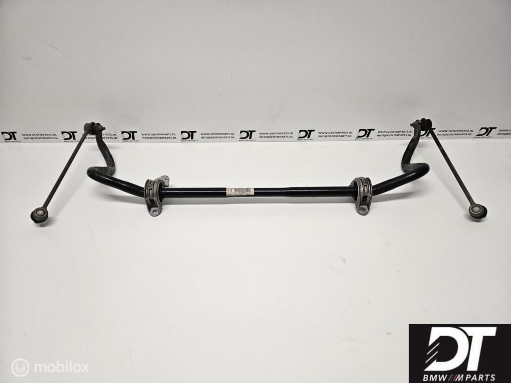 Stabilisatorstang voor BMW M3 F80 M4 F82 Comp. 31358011850, Auto-onderdelen, Gebruikt, Ophalen of Verzenden, BMW, BMW