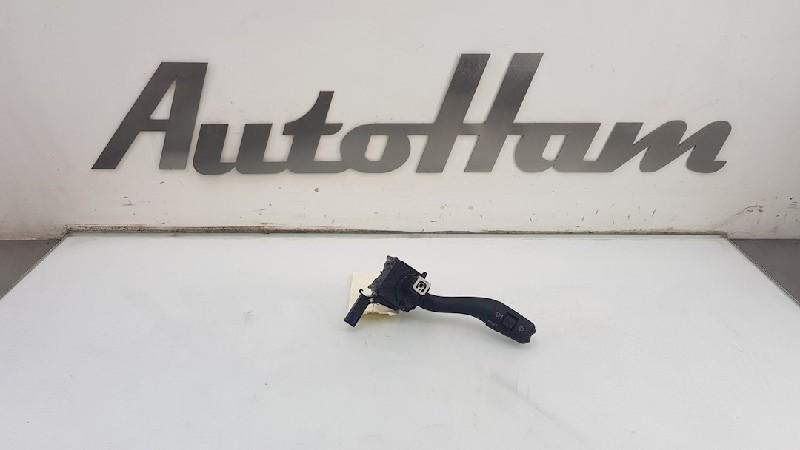 COMMODO ESSUIE-GLACE Audi TT (8J3) (01-2006/06-2014), Autos : Pièces & Accessoires, Utilisé, Audi