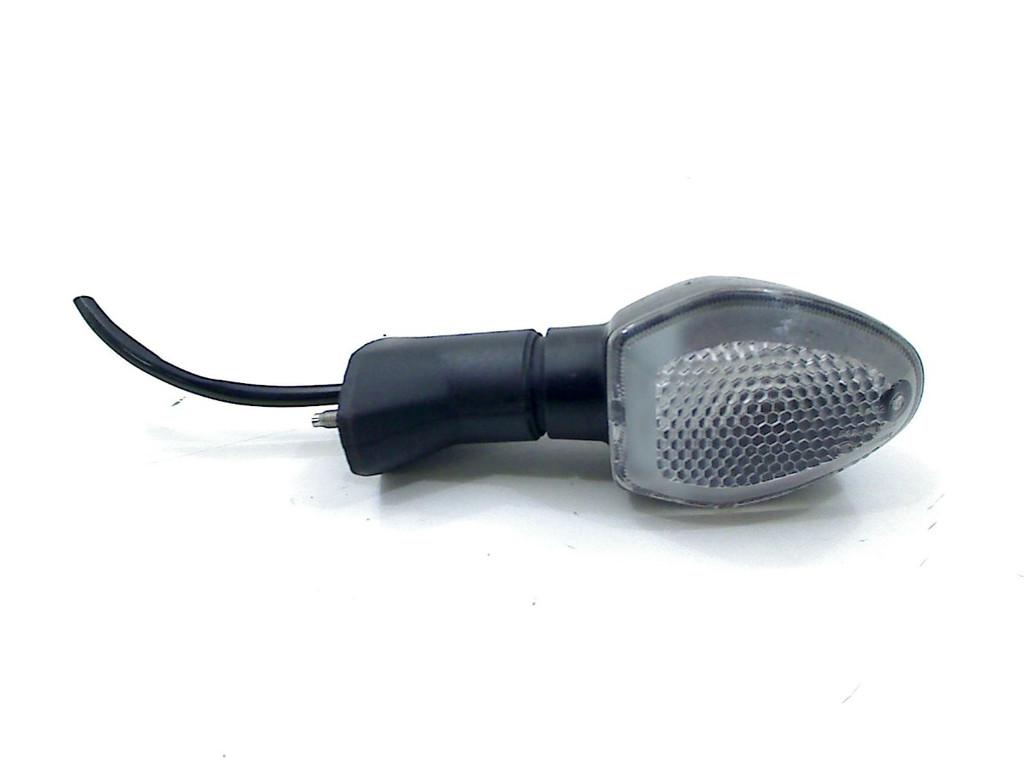 KNIPPERLICHT GSX S 1000 2015-2016 (GSXS1000 GSX-S1000), Dhr. S. di Majo, Gebruikt, Info@cama-motorparts.nl, P.J. Troelstraweg 8 8
3144 CX  MAASSLUIS, NL