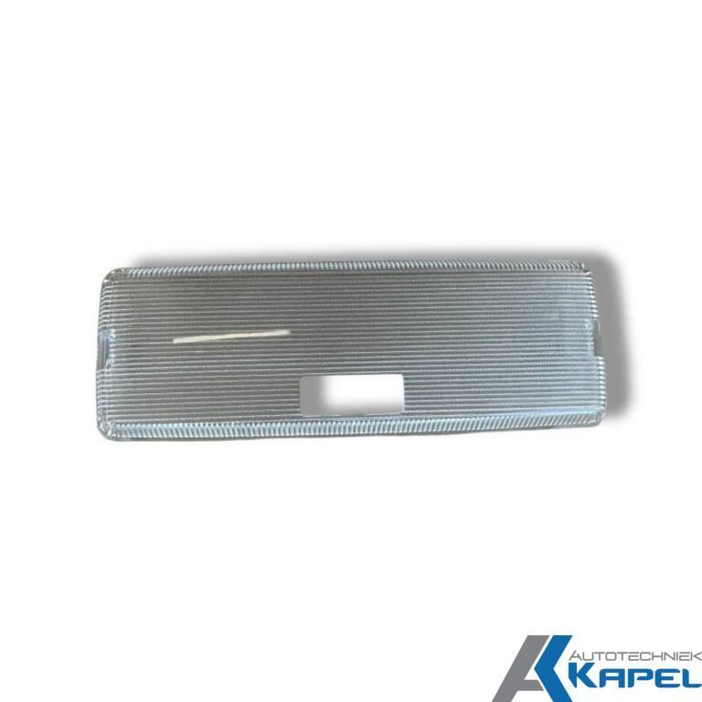 lamp glas interieur verlichting Mercedes T2/L1 Vario, Neuf